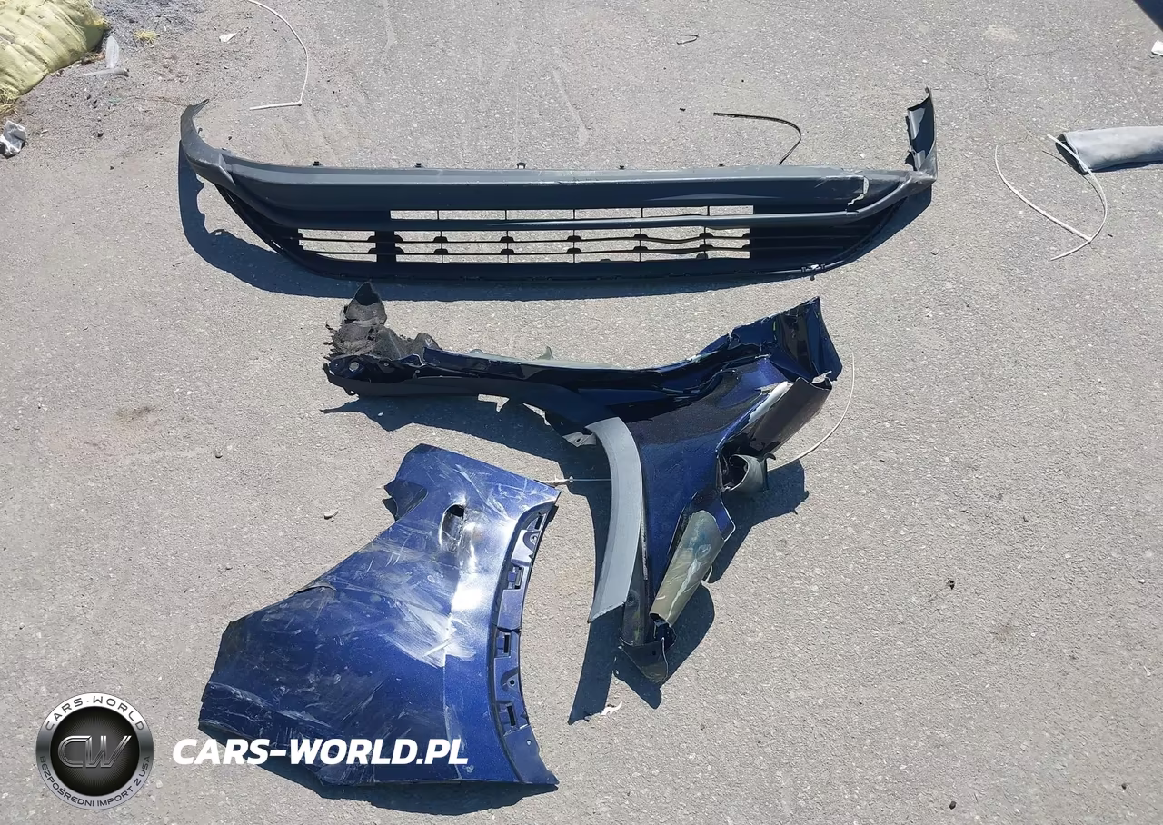 2022 Toyota Highlander Limited VIN:5TDDZRBH8NS162476 - 12