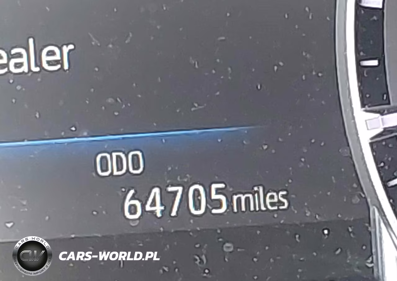 2022 Toyota Highlander Limited VIN:5TDDZRBH8NS162476 - 16