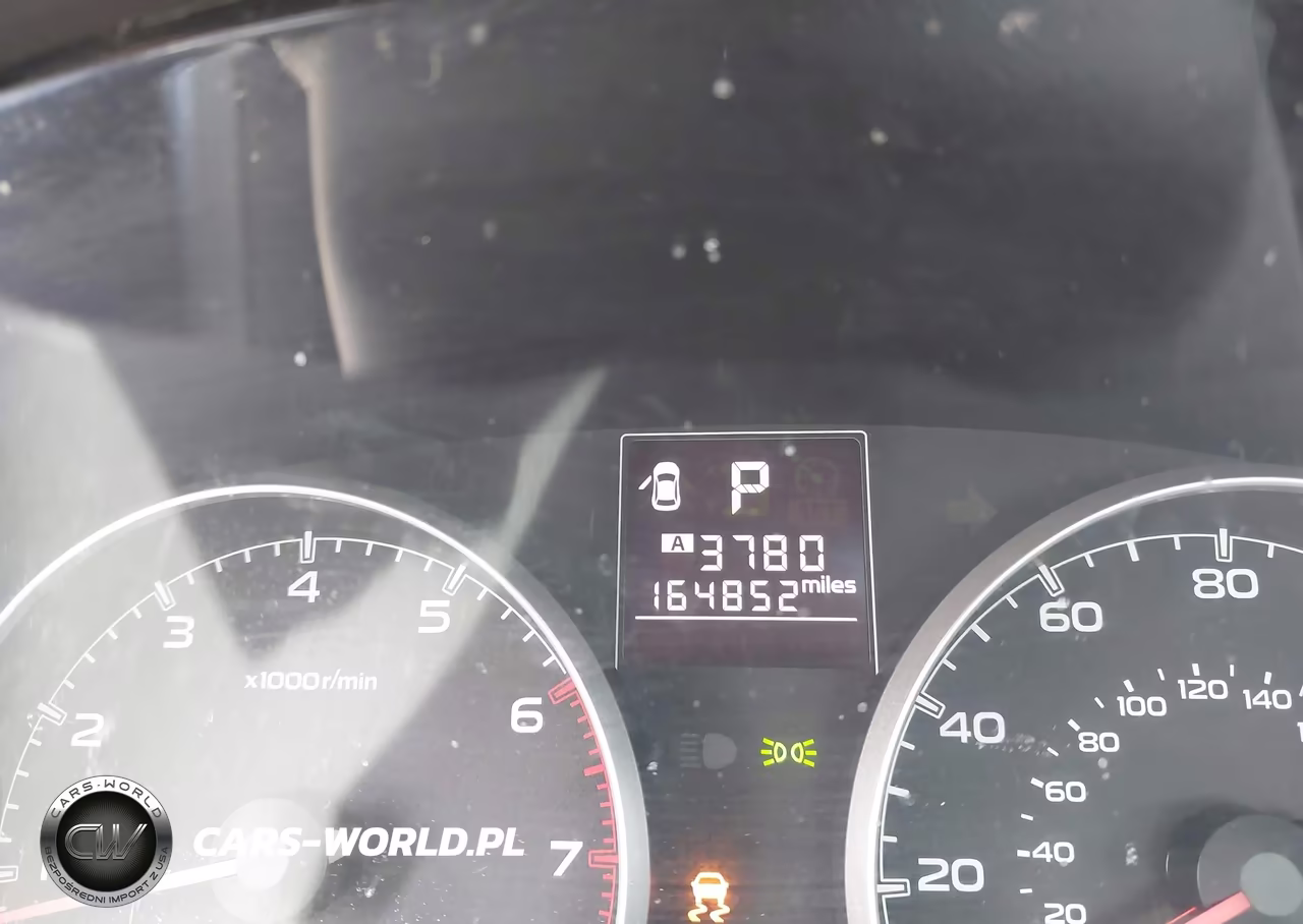2013 Subaru Legacy 2.5I Premium VIN:4S3BMBG63D3025322 - 12