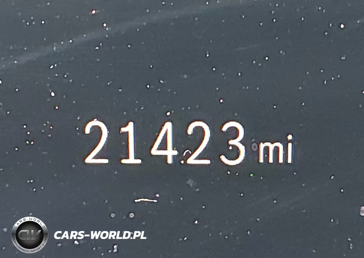 2025 Mercedes-Benz Gle 350 VIN:4JGFB4EB3SB361375 - 15