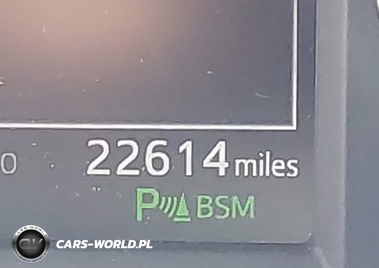2018 Toyota Rav4 Limited VIN:2T3YFREV9JW450818 - 15
