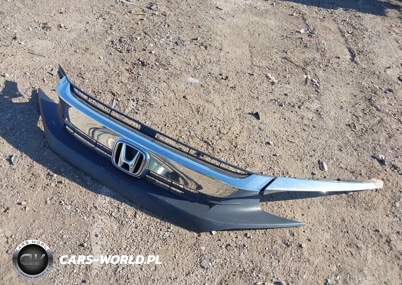 2018 Honda Civic Ex VIN:19XFC2F79JE021939 - 12
