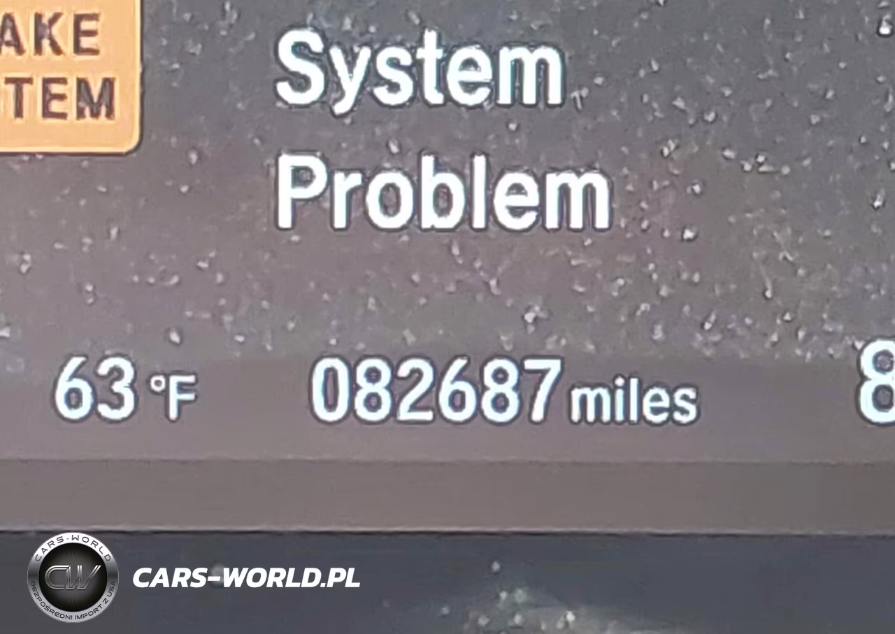 2018 Honda Civic Ex VIN:19XFC2F79JE021939 - 16