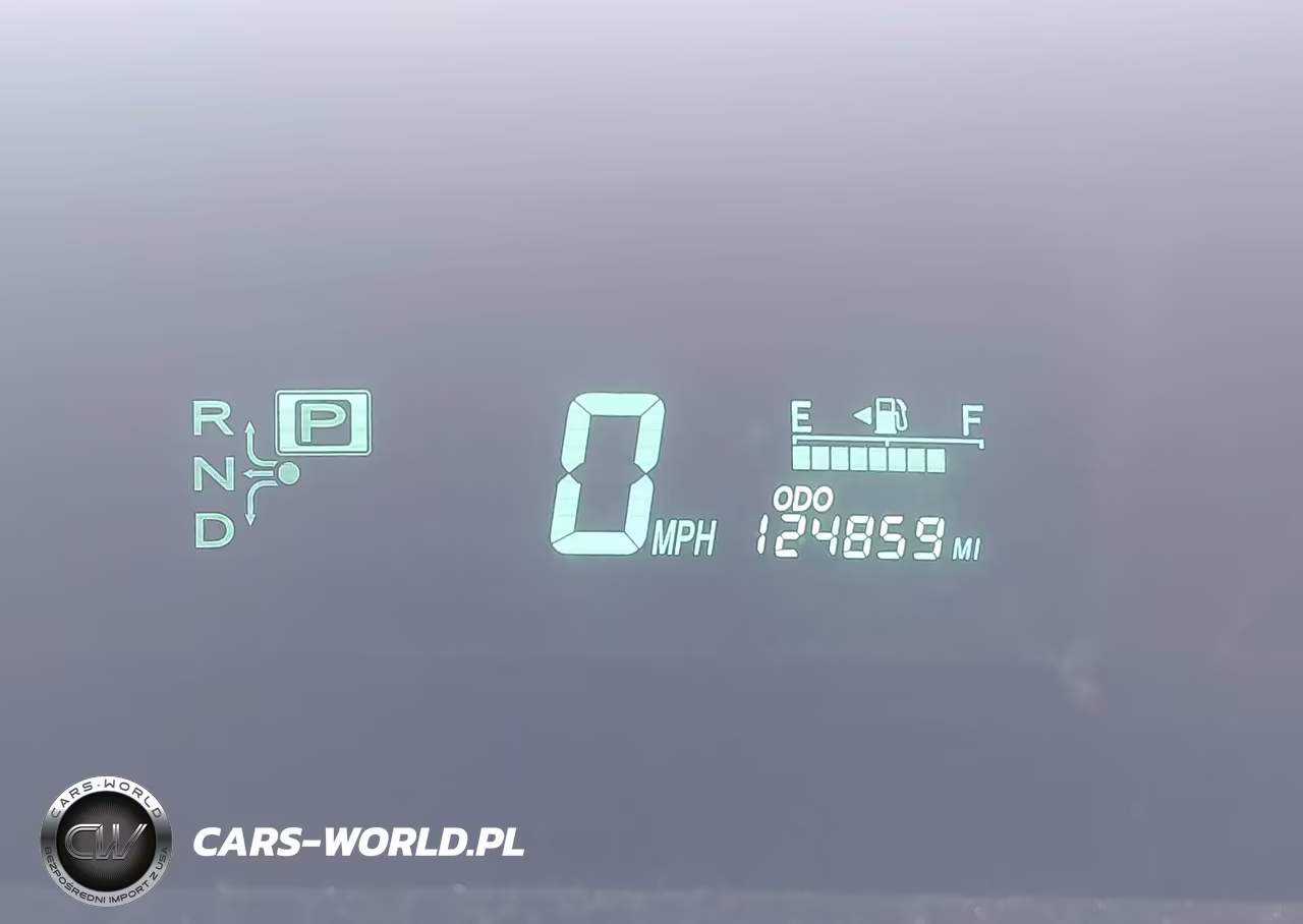 2007 Toyota Prius VIN:JTDKB20U473250061 - 15