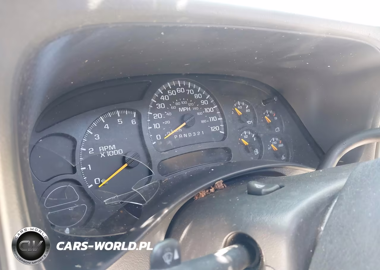 2006 Chevrolet Avalanche 1500 Lt VIN:3GNEK12ZX6G115928 - 14
