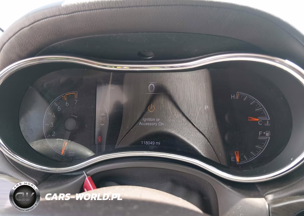 2014 Jeep Grand Cherokee Overland VIN:1C4RJECT2EC299620 - 7