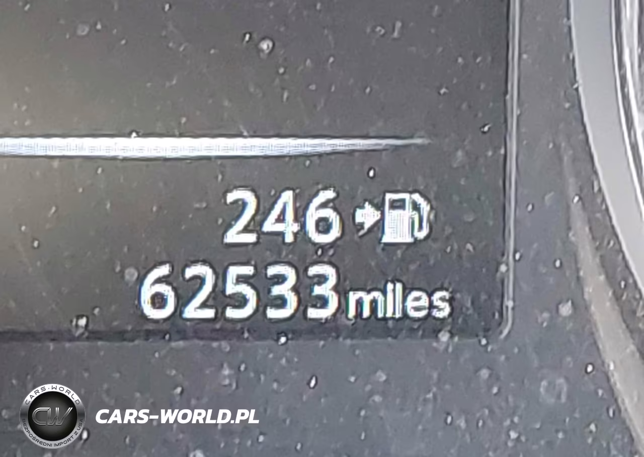 2017 Nissan Rogue Sv VIN:JN8AT2MT2HW387918 - 16
