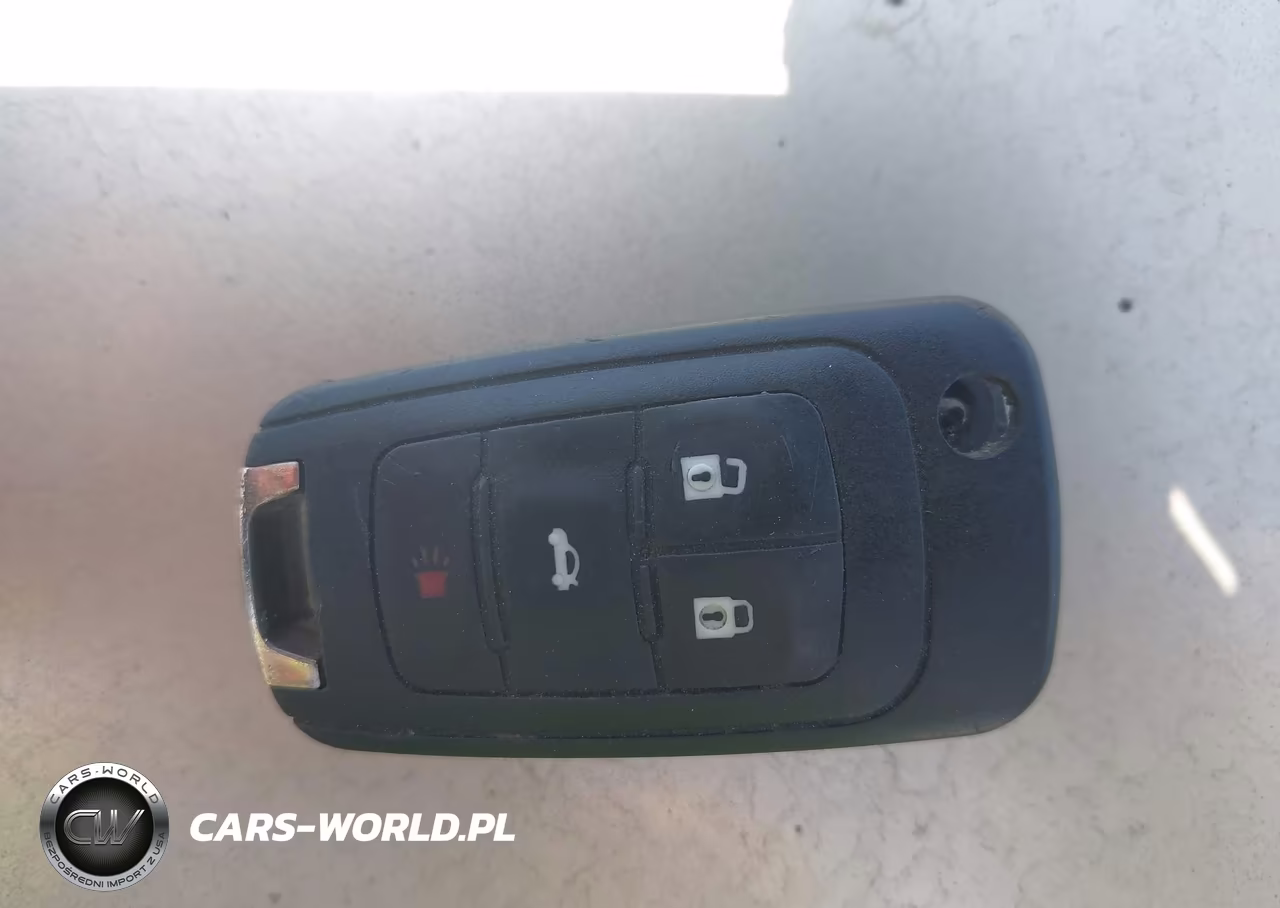 2015 GMC Terrain Slt-1 VIN:2GKALSEK0F6248402 - 11