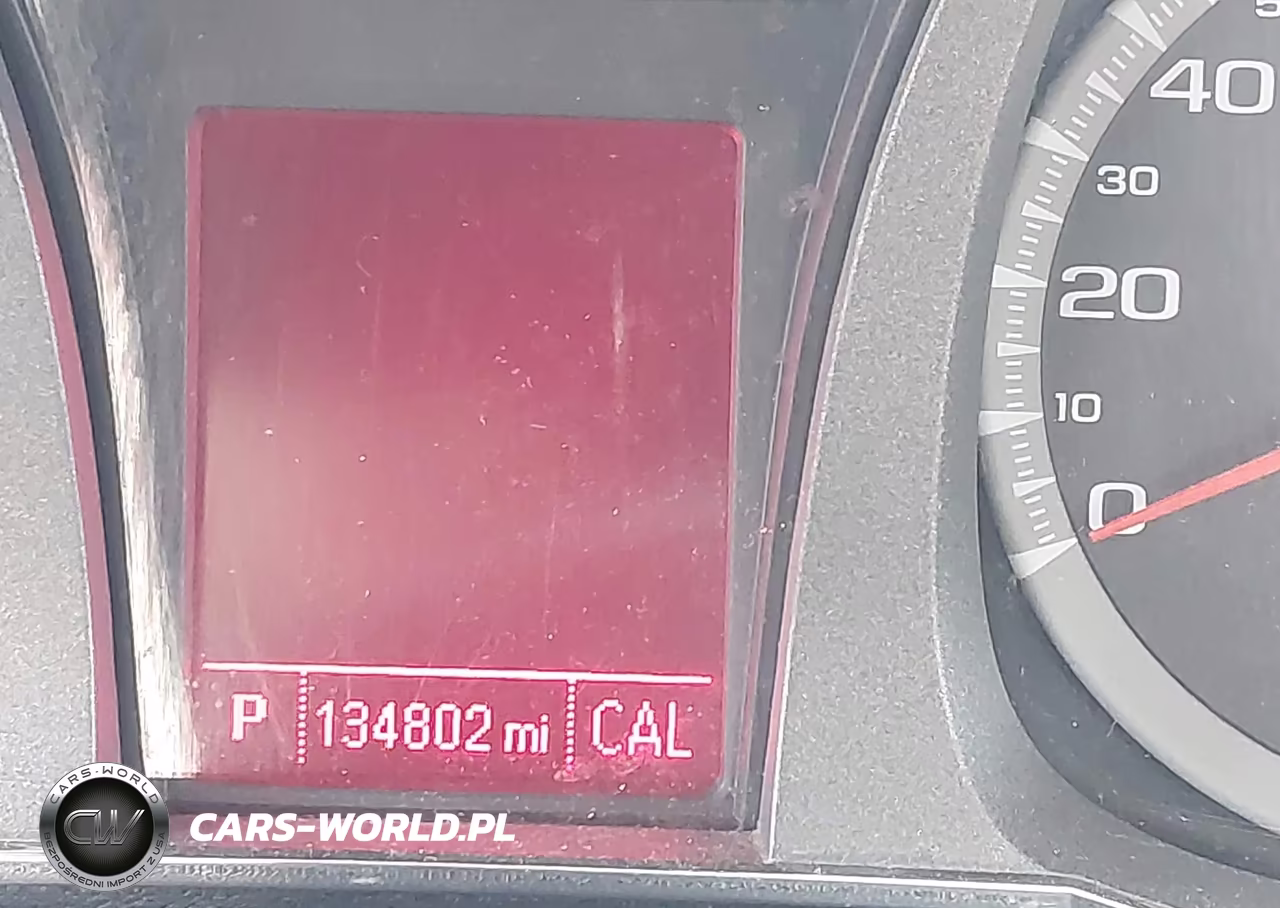 2015 GMC Terrain Slt-1 VIN:2GKALSEK0F6248402 - 16