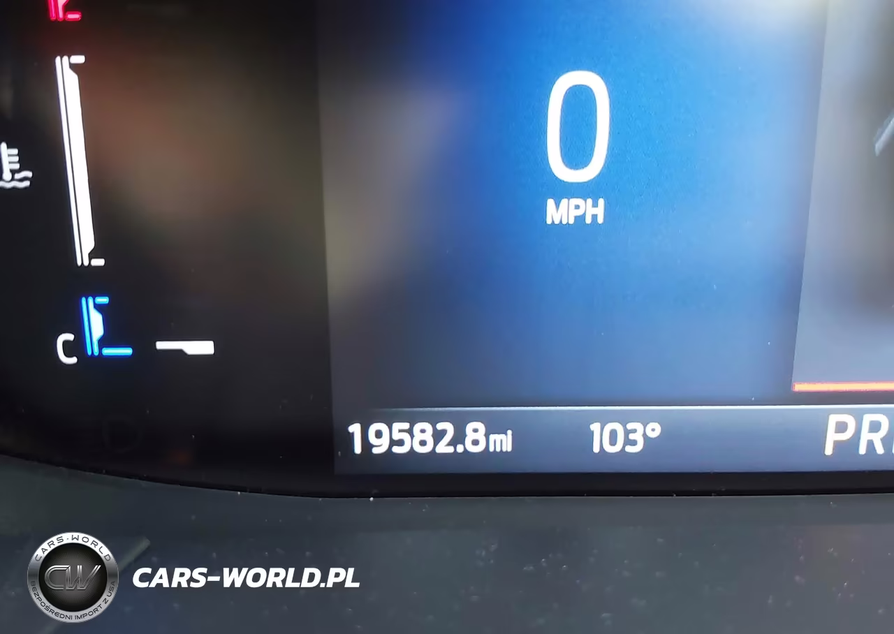 2023 Ford Escape Active VIN:1FMCU0GNXPUA65245 - 15