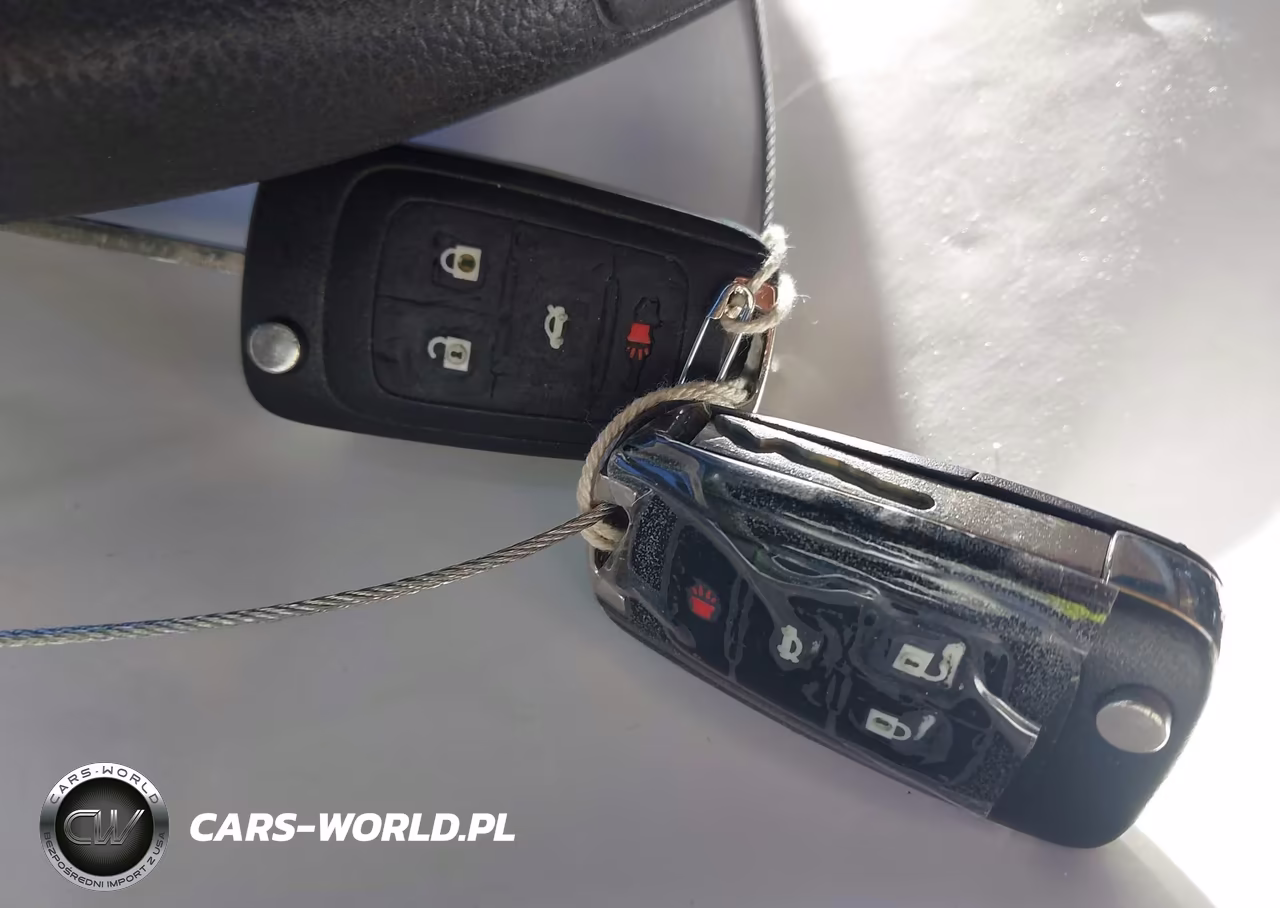 2012 Chevrolet Cruze Ls VIN:1G1PC5SH4C7245958 - 11
