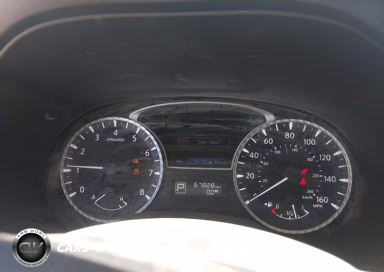2020 Infiniti Qx60 Pure Awd VIN:5N1DL0MM7LC502217 - 7