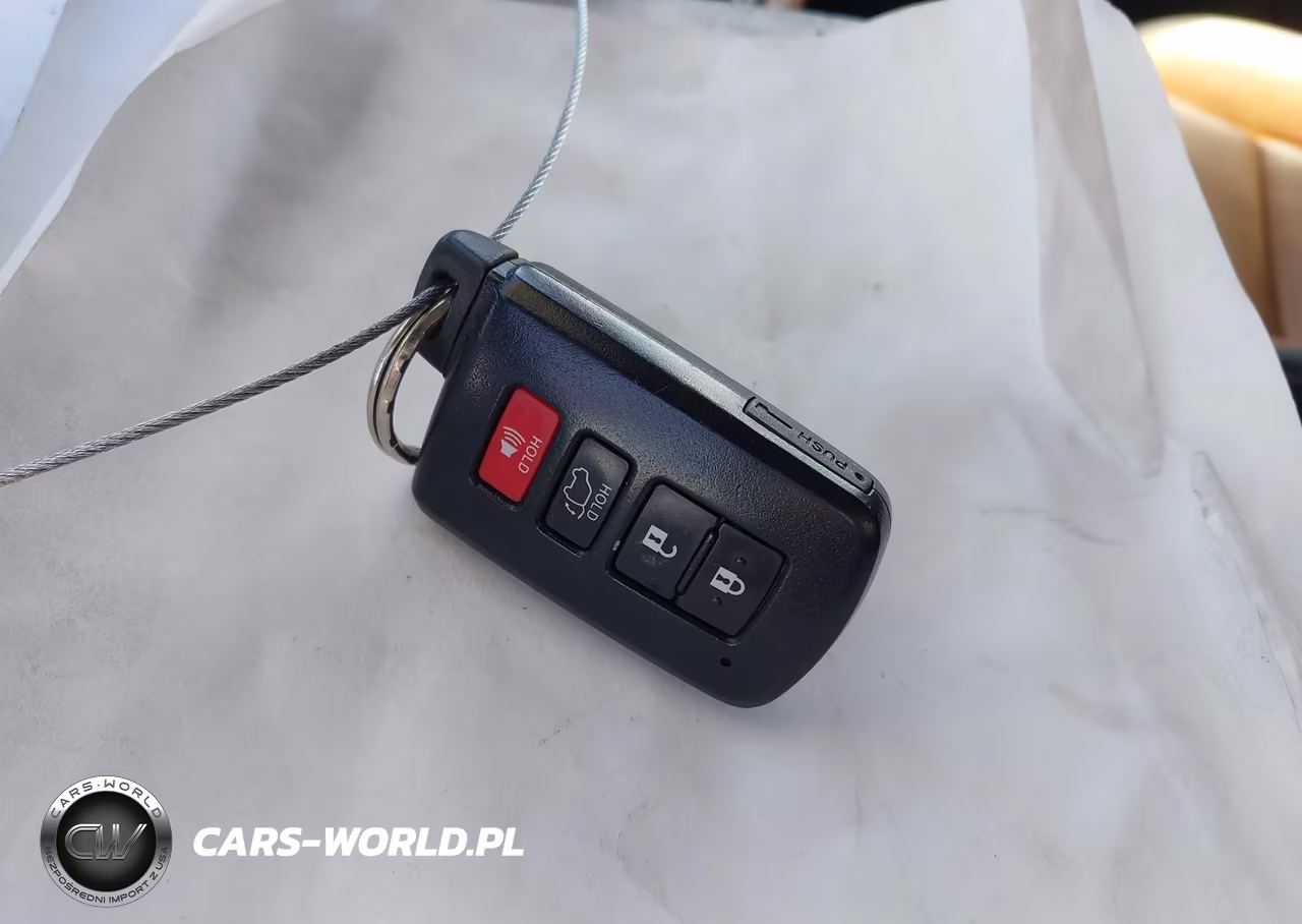 2016 Toyota Rav4 Hybrid Limited VIN:JTMDJREVXGD043948 - 11