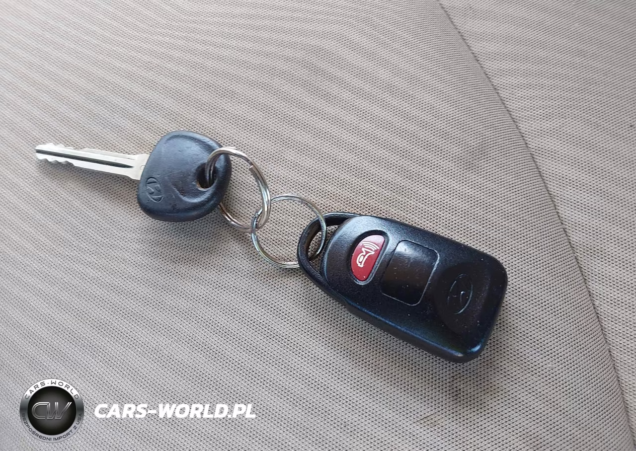 2013 Hyundai Elantra Gls VIN:KMHDH4AE2DU571365 - 11