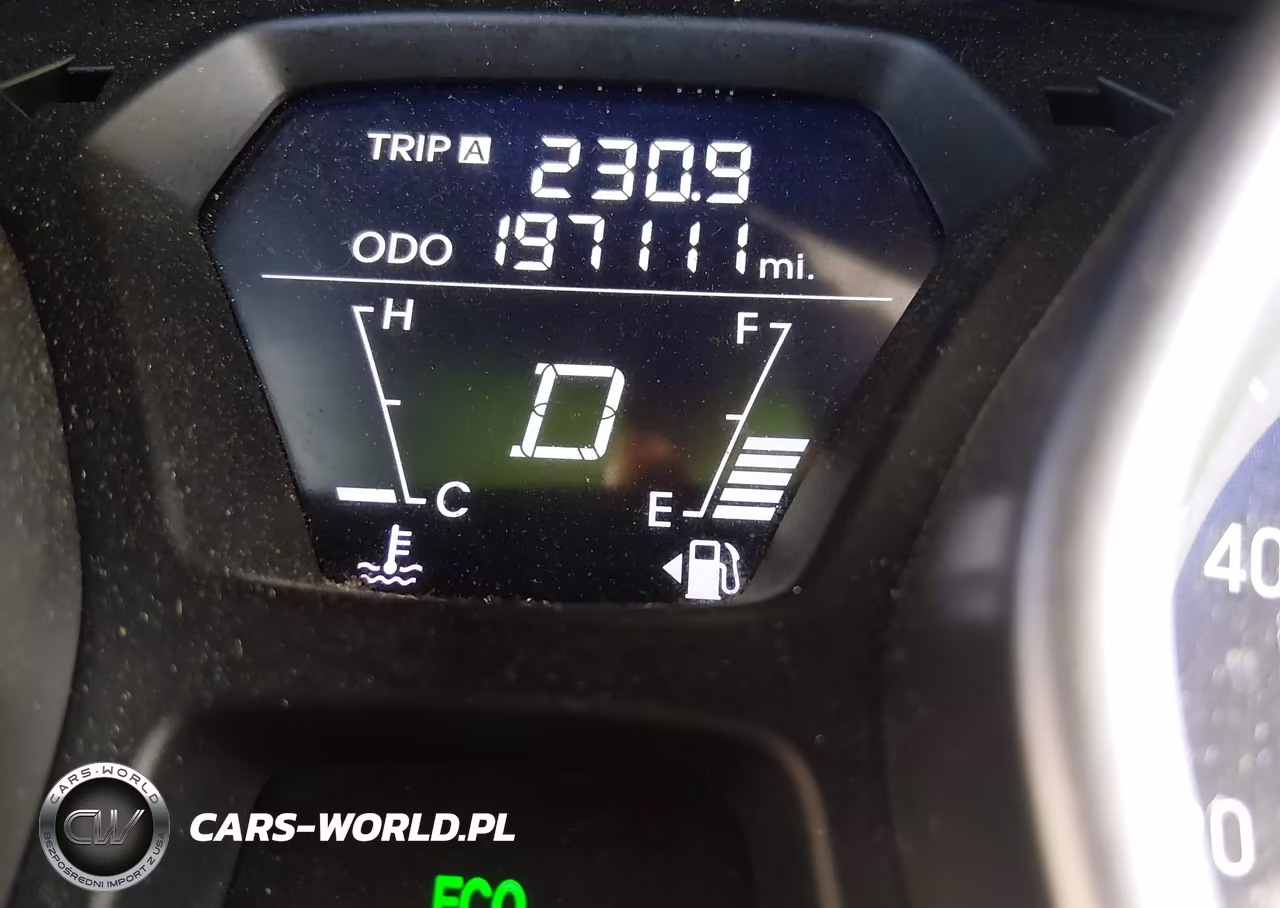 2013 Hyundai Elantra Gls VIN:KMHDH4AE2DU571365 - 16
