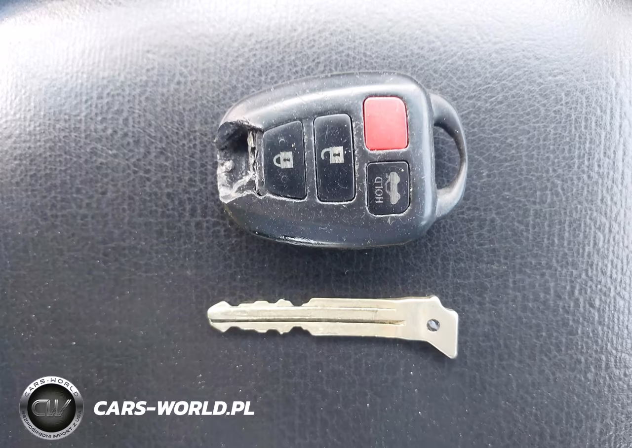 2017 Toyota Camry Se VIN:4T1BF1FK1HU414524 - 11