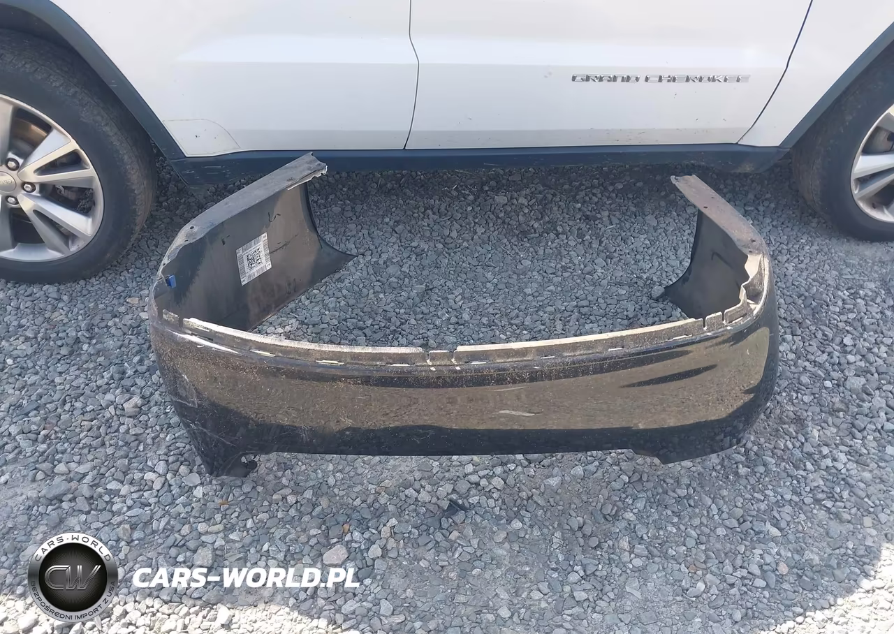 2017 Toyota Camry Se VIN:4T1BF1FK1HU414524 - 12