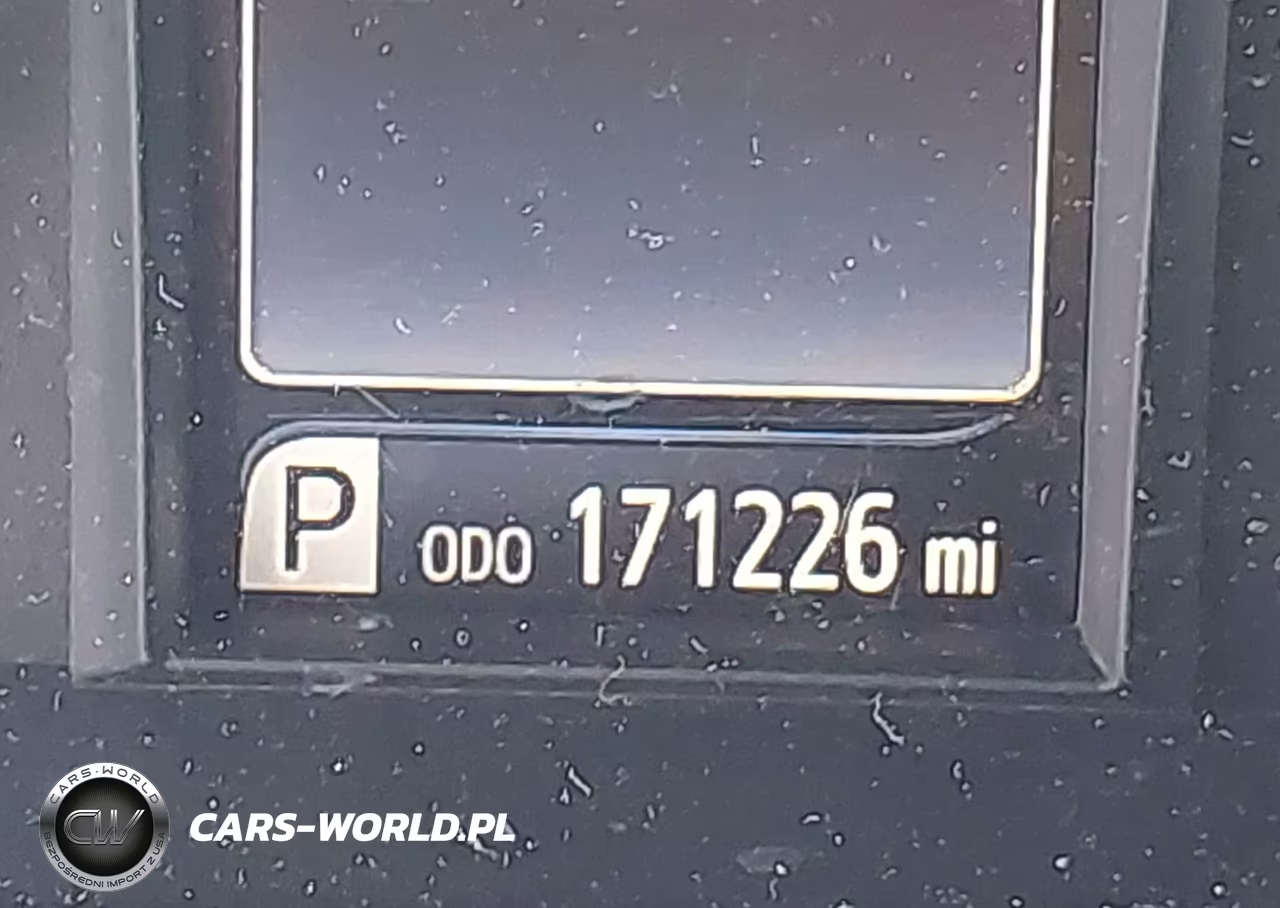 2017 Toyota Camry Se VIN:4T1BF1FK1HU414524 - 16