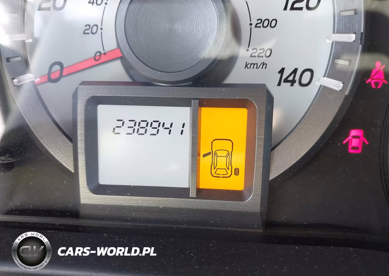 2015 Honda Pilot Lx VIN:5FNYF4H25FB075396 - 15