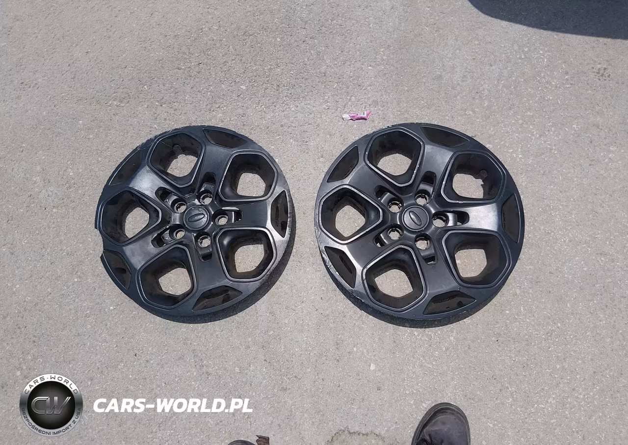 2010 Ford Fusion Se VIN:3FAHP0HA5AR272594 - 12