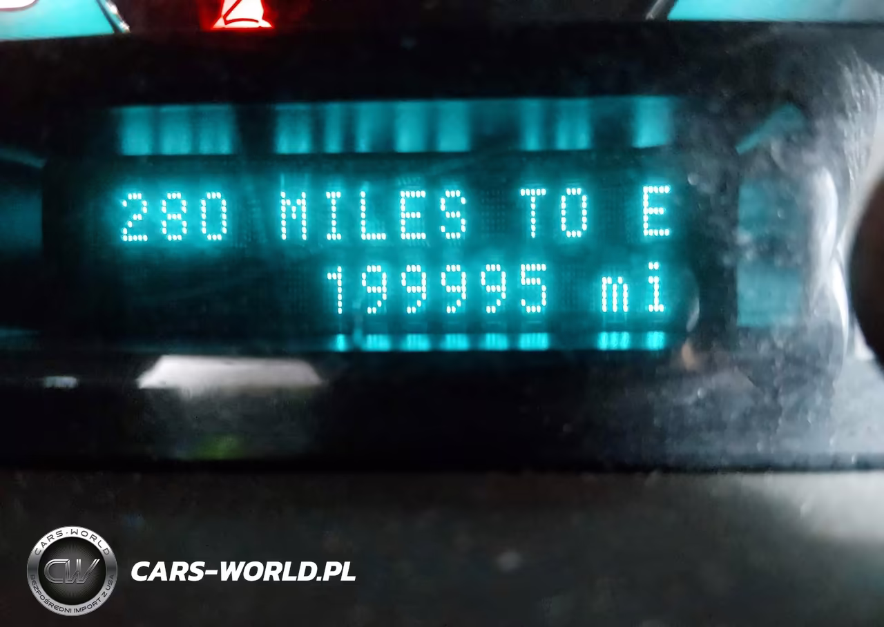 2010 Ford Fusion Se VIN:3FAHP0HA5AR272594 - 16