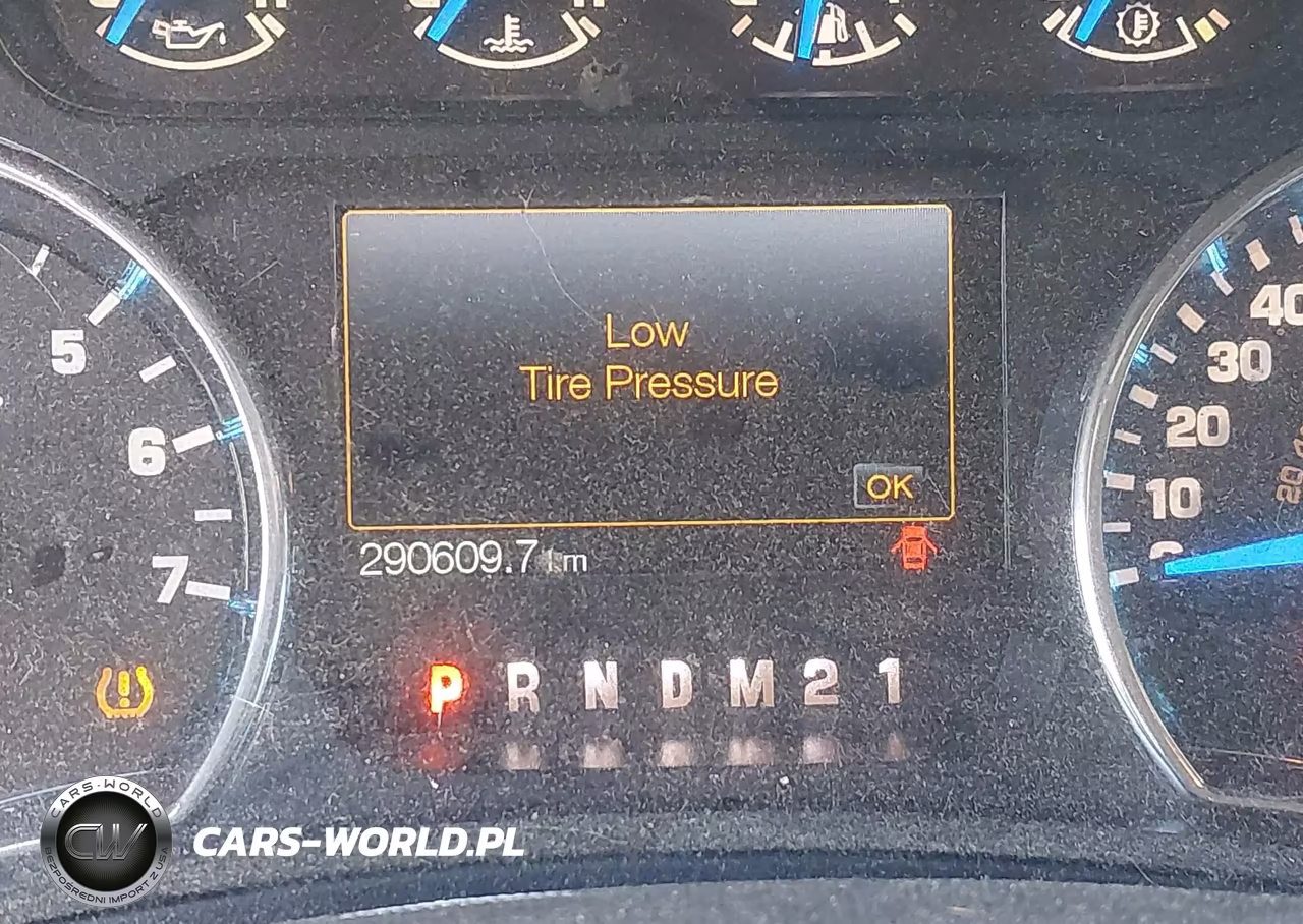 2013 Ford F-150 Xlt VIN:1FTFW1ET0DFD18866 - 15