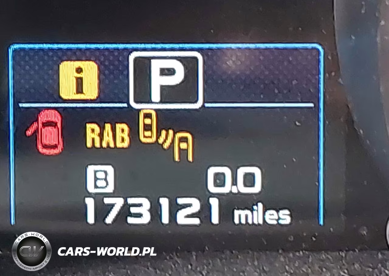 2017 Subaru Outback 2.5I Touring VIN:4S4BSATC4H3259398 - 15