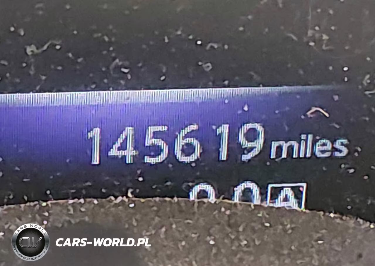 2016 Infiniti Q50 2.0T Premium VIN:JN1CV7AR8GM250323 - 15