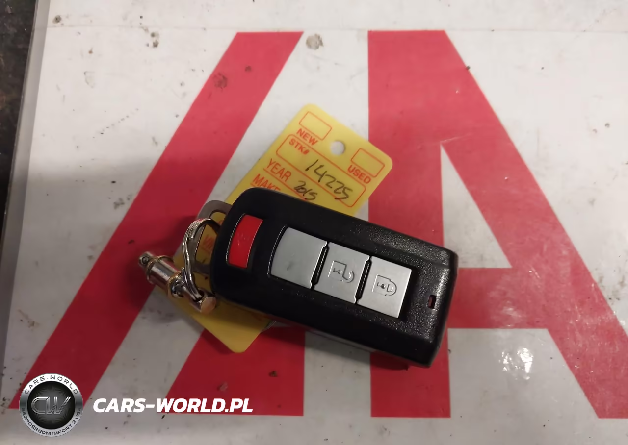 2015 Mitsubishi Mirage Es VIN:ML32A4HJ2FH055217 - 11