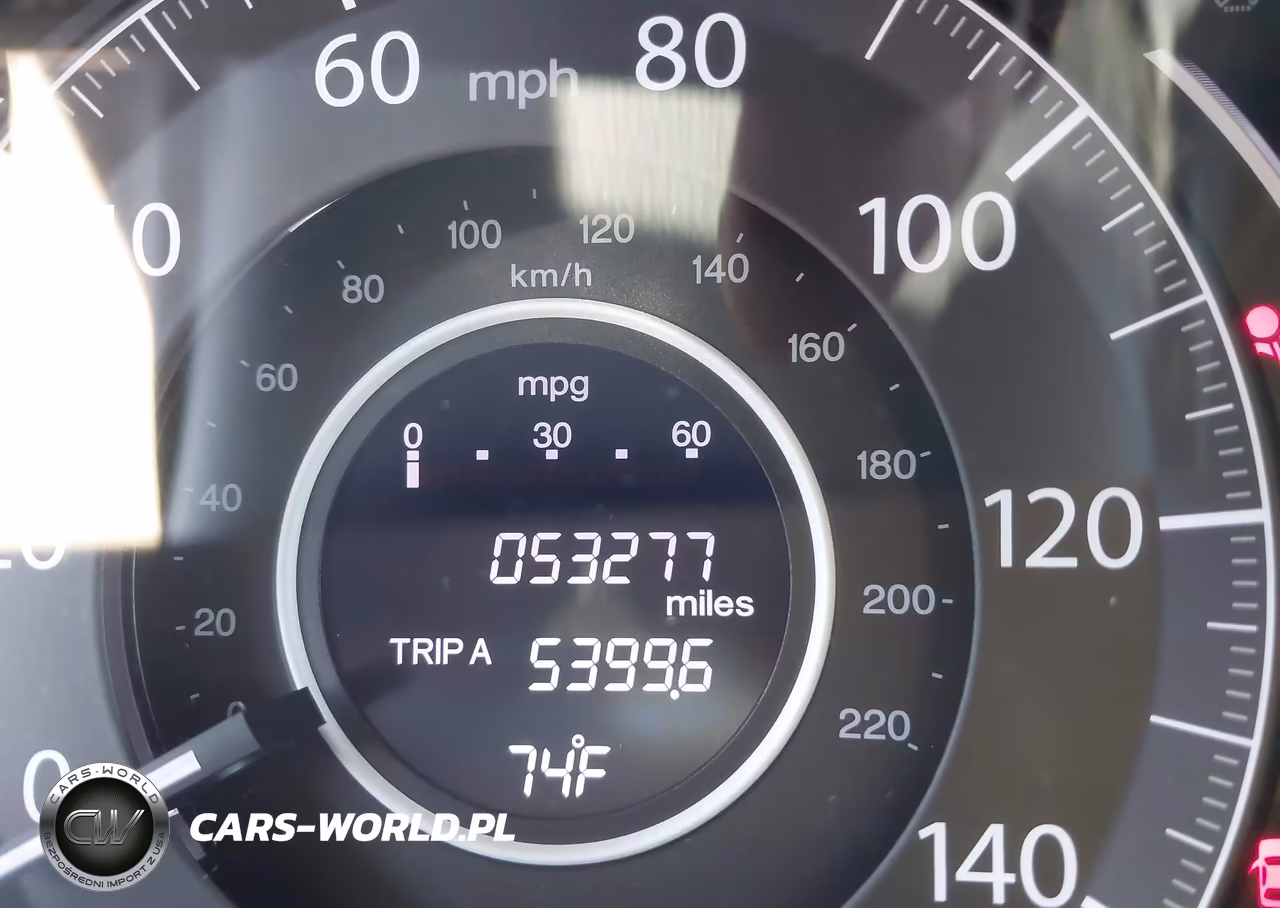 2016 Honda Cr-V Ex VIN:5J6RM4H50GL080163 - 16