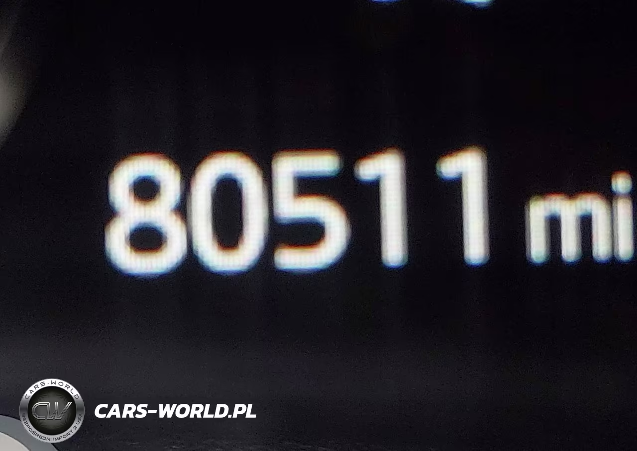 2020 Mazda Cx-5 Signature VIN:JM3KFBEY9L0825709 - 15