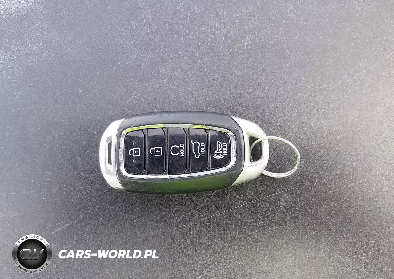 2022 Hyundai Palisade Calligraphy VIN:KM8R7DHEXNU392944 - 11