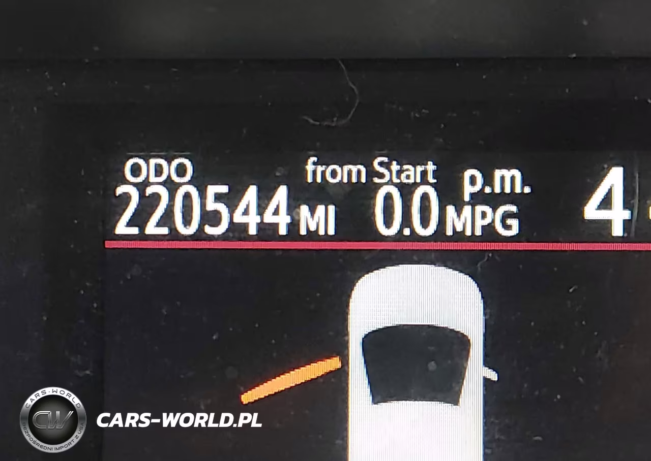 2013 Toyota Prius C Two VIN:JTDKDTB30D1035465 - 16