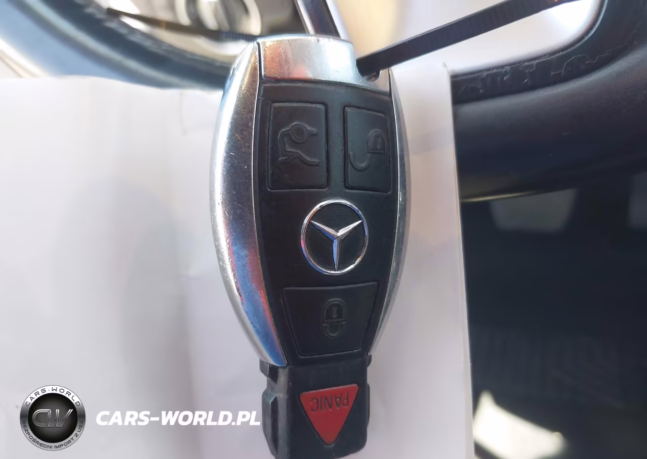 2015 Mercedes-Benz Gla 250 VIN:WDCTG4EB5FJ184715 - 11