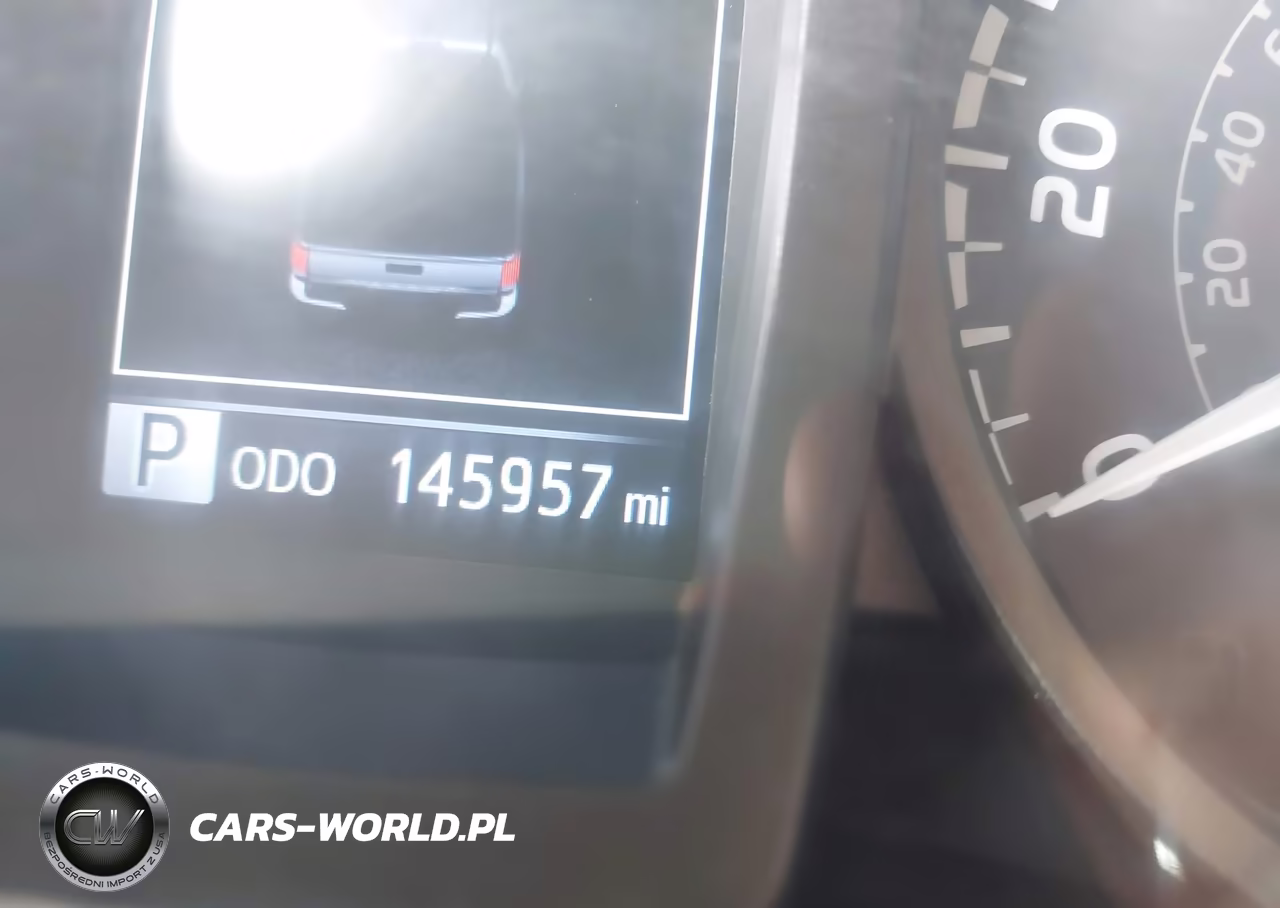 2017 Toyota Tacoma Trd Sport VIN:3TMCZ5AN6HM067043 - 15