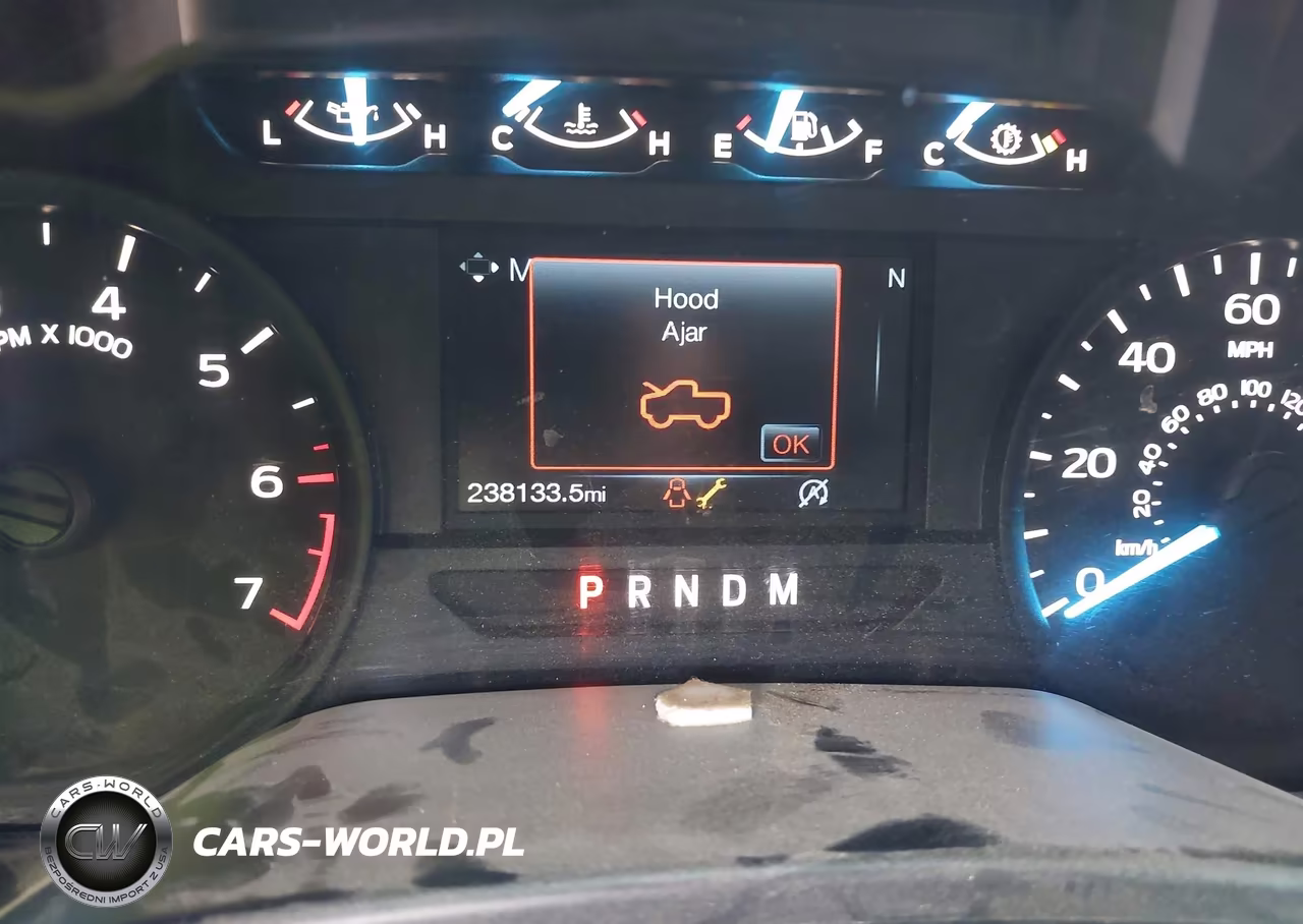 2018 Ford F-150 Xl VIN:1FTEW1EP5JKF13878 - 15