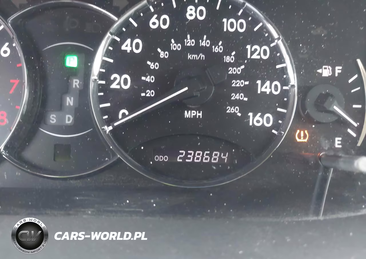 2007 Toyota Avalon Xls VIN:4T1BK36B37U224018 - 15