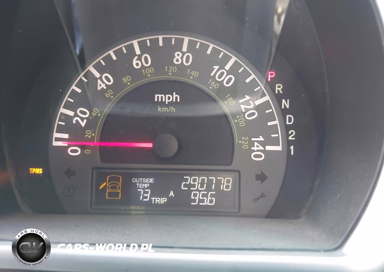2008 Honda Ridgeline Rtl VIN:2HJYK16548H522428 - 16