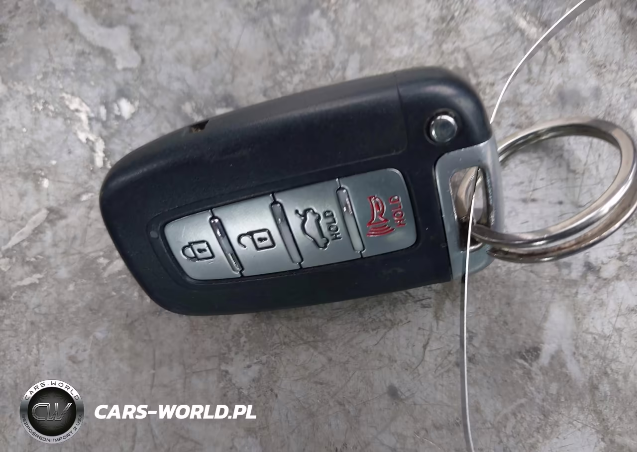 2011 Hyundai Sonata Se VIN:5NPEC4AC8BH229612 - 11