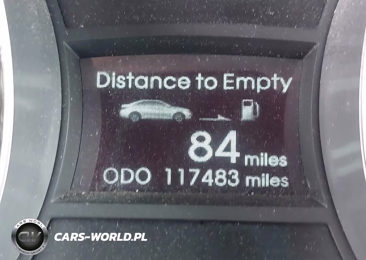 2011 Hyundai Sonata Se VIN:5NPEC4AC8BH229612 - 15