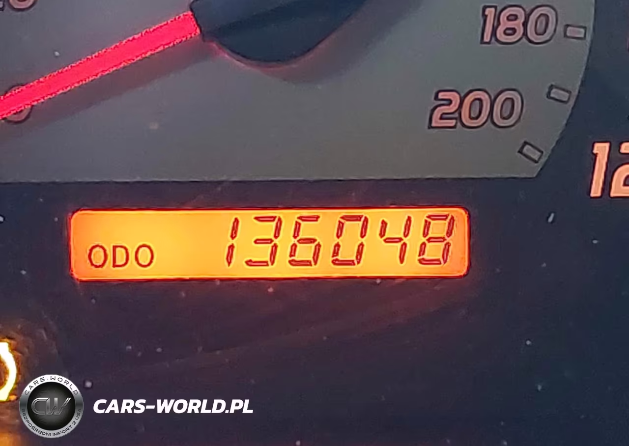 2011 Toyota Tacoma Prerunner V6 VIN:3TMJU4GN1BM113215 - 15