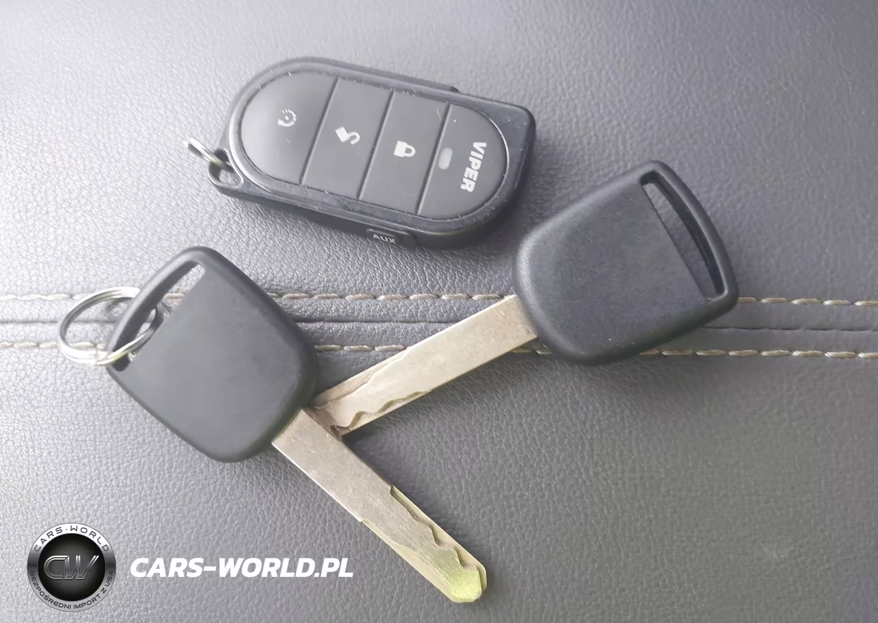 2010 Honda Accord 2.4 Lx-P VIN:1HGCP2F46AA016859 - 11