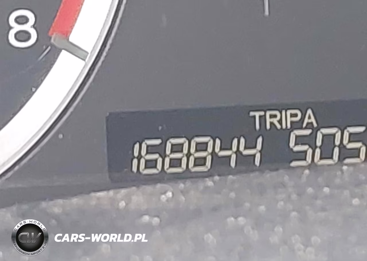 2010 Honda Accord 2.4 Lx-P VIN:1HGCP2F46AA016859 - 15