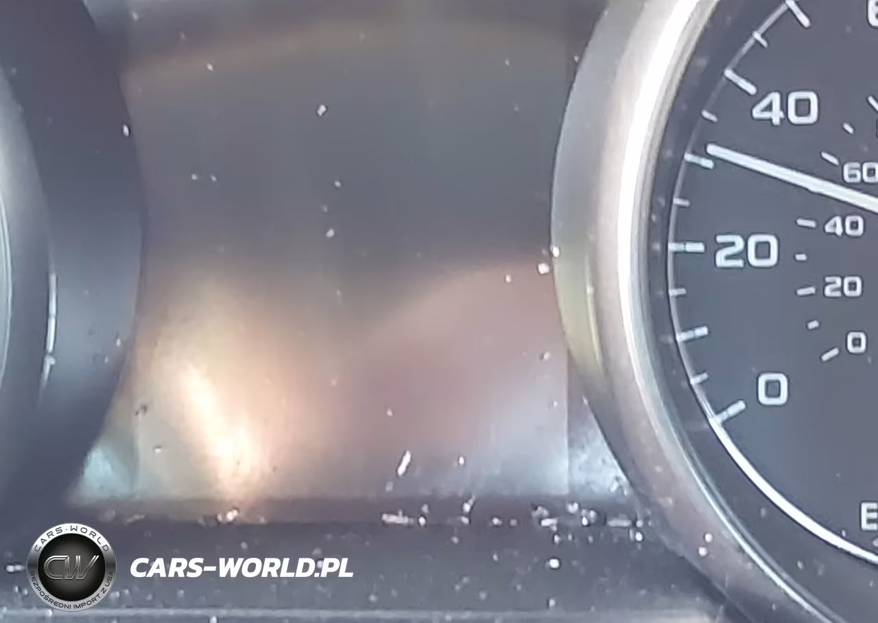 2015 Subaru Legacy 2.5I Limited VIN:4S3BNBN68F3074762 - 16