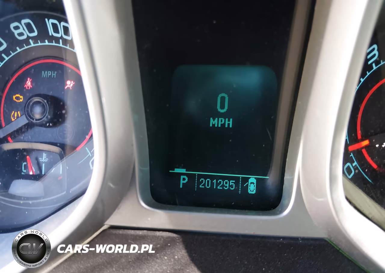 2010 Chevrolet Camaro 2Ss VIN:2G1FK1EJ9A9137949 - 15