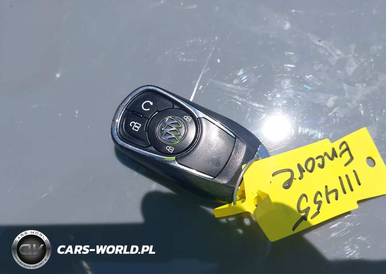 2021 Buick Encore Fwd Preferred VIN:KL4CJASB3MB315863 - 11