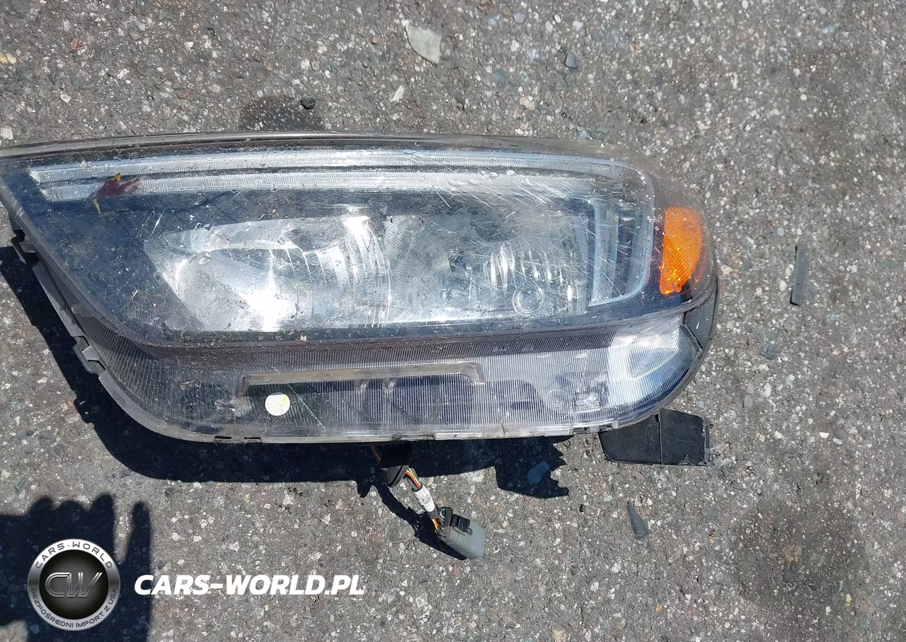 2021 Buick Encore Fwd Preferred VIN:KL4CJASB3MB315863 - 12