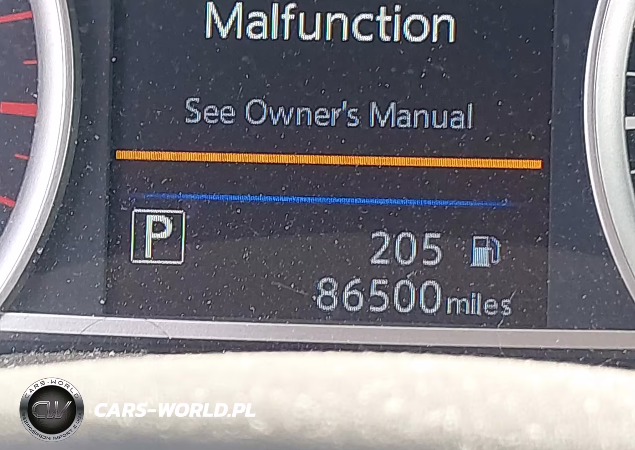 2019 Nissan Sentra Sv VIN:3N1AB7AP4KY431746 - 15
