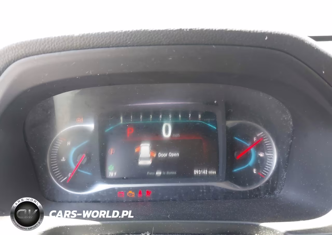 2020 Honda Pilot Awd Ex-L VIN:5FNYF6H50LB040508 - 7