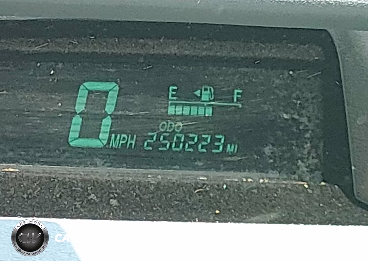 2008 Toyota Prius Touring VIN:JTDKB20U383312695 - 15